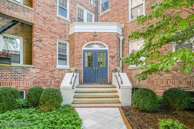 /international/us/169-mason-street-greenwich-ct-110106013466/