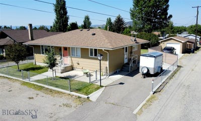 /international/us/3625-gladstone-butte-mt-110101023878/?lang=zh-tw