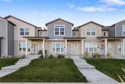 /international/us/3473-w-hardman-way-lehi-ut-110103574341/