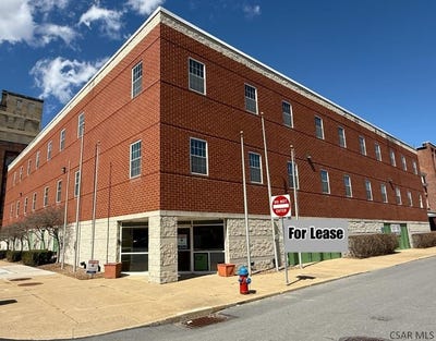 /international/us/625-main-street-johnstown-pa-110097170899/