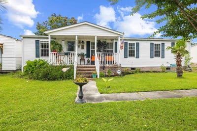 /international/us/8627-bragg-dr-myrtle-beach-sc-110101030485/?lang=en