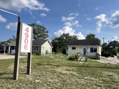 /international/us/4906-e-pickard-street-mount-pleasant-mi-110101313254/