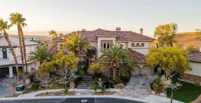 /international/us/777-clove-court-henderson-nv-110106844404/