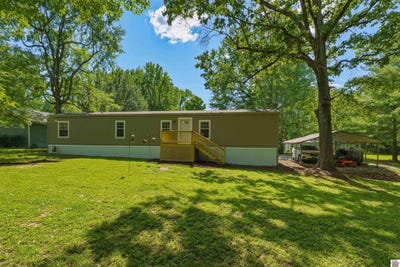 /international/us/436-rudy-brooks-lane-benton-ky-110108580405/