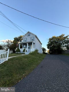 /international/us/20-w-browning-road-w-bellmawr-nj-110108531072/