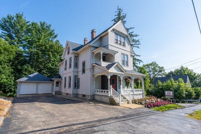 /international/us/232-main-street-spencer-ma-110101236094/