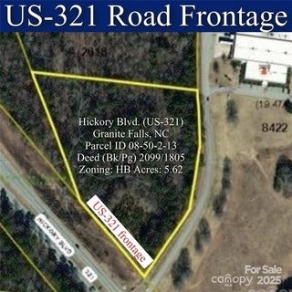 /international/us/hickory-boulevard-granite-falls-nc-110101366641/