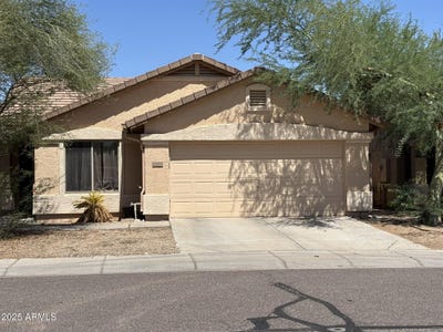 /international/us/8532-w-sonora-street-tolleson-az-110101465092/?lang=zh-cn