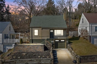 /international/us/918-7th-st-beaver-pa-110098047854/