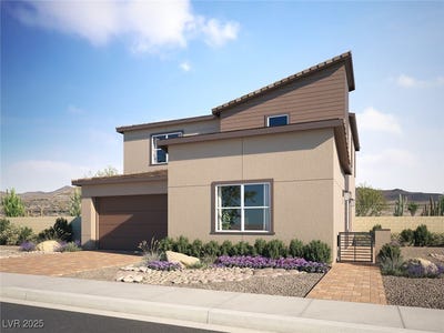 /international/us/297-stradella-place-henderson-nv-110101180036/?lang=zh-tw