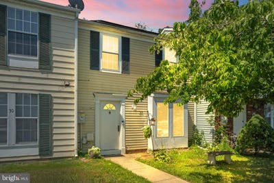 /international/us/31-victoria-manor-court-sicklerville-nj-110109209407/