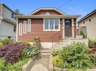 /international/us/1507-hiawatha-ave-hillside-twp-nj-110109232819/