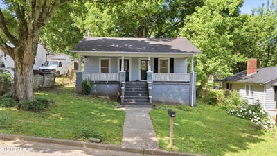 /international/us/906-n-b-st-lenoir-city-tn-110108578273/