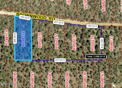 /international/us/60-brownwood-road-timberon-nm-110101398590/