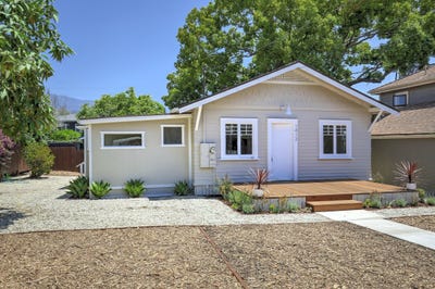 /international/us/1412-euclid-avenue-santa-barbara-ca-110109007247/