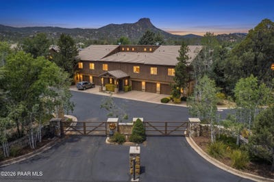 /international/us/1100-deodora-lane-prescott-az-110108067545/
