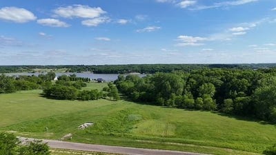 /international/us/28779-eastview-drive-moravia-ia-110098049758/