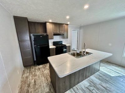 /international/us/1560-bethel-new-richmond-rd-new-richmond-oh-110107208572/