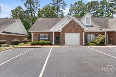 /international/us/8100-burkhalter-road-statesboro-ga-110109214715/