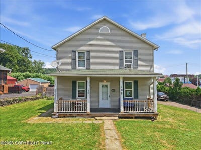 /international/us/40-davenport-street-plymouth-pa-110110213516/