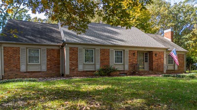 /international/us/201-maxfield-drive-paducah-ky-110108859511/