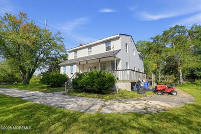 /international/us/2-bucto-lane-tuckerton-nj-110120514341/