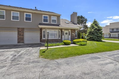/international/us/9210-wherry-lane-orland-park-il-110108064219/