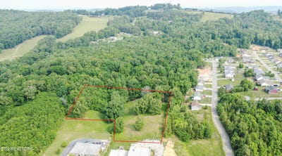 /international/us/maynardville-hwy-maynardville-tn-110099909861/?lang=en