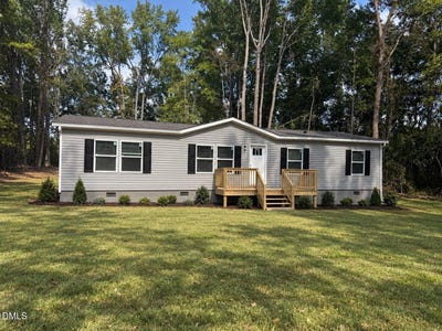 /international/us/1814-j-p-road-whitakers-nc-110110271319/