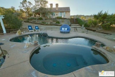 /international/us/60150-santa-rosa-rd-mountain-center-ca-110098092045/?lang=zh-tw