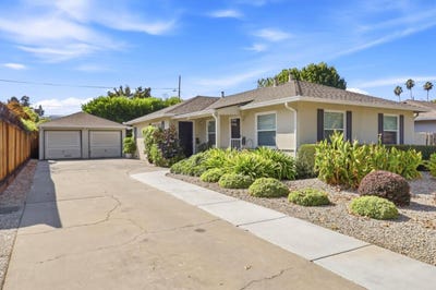 /international/us/830-832-creek-dr-san-jose-ca-110110275063/