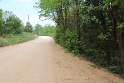 /international/us/mountain-rd-harrison-ar-110101405800/?lang=zh-tw