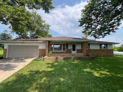 /international/us/216-n-county-road-300-e-road-new-castle-in-110101209866/?lang=zh-tw