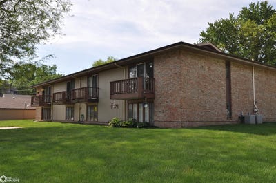 /international/us/1124-n-carroll-street-unit-12-carroll-ia-110108296710/