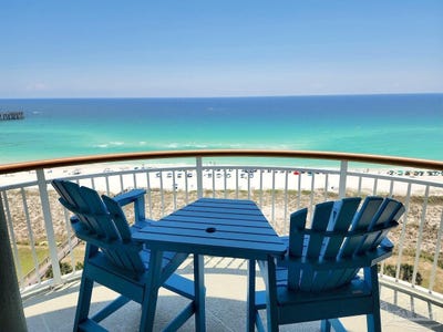 /international/us/8501-gulf-blvd-navarre-beach-fl-110089167137/