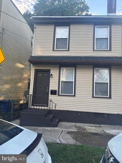 /international/us/120-mount-holly-avenue-mount-holly-nj-110110373072/