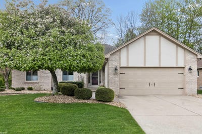 /international/us/52317-sawmill-creek-drive-macomb-mi-110108077149/