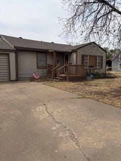 /international/us/513-n-sloan-st-pampa-tx-110102032767/