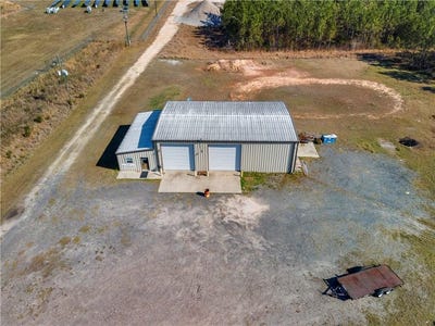 /international/us/3464-albany-ave-waycross-ga-110097936154/?lang=zh-tw