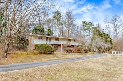 /international/us/1036-wooten-lake-road-nw-kennesaw-ga-110108448149/