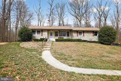 /international/us/4144-fox-trail-road-havre-de-grace-md-110106443072/