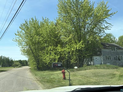 /international/us/1309-29th-st-cloquet-mn-110108494866/