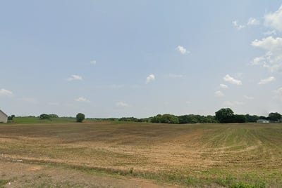 /international/us/0-robinson-ln-lot-11-elkmont-al-110090437651/