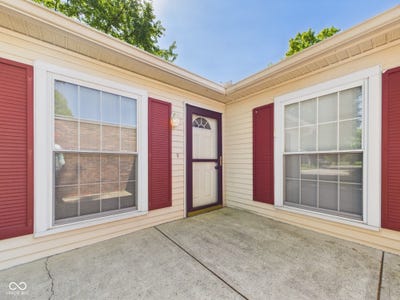 /international/us/4401-marlborough-drive-anderson-in-110107953921/