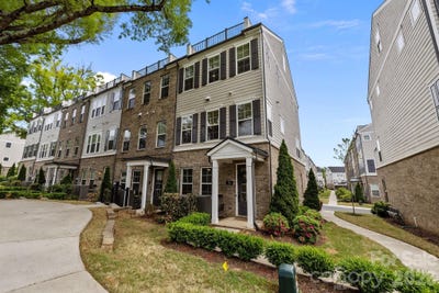 /international/us/316-n-dotger-avenue-charlotte-nc-110107155899/