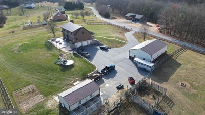 /international/us/14637-bain-rd-hancock-md-110104127449/