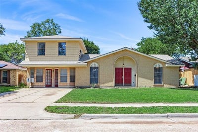 /international/us/215-jasanda-way-mesquite-tx-110100316759/?lang=zh-cn