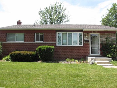 /international/us/34201-whittaker-street-clinton-township-mi-110120455549/