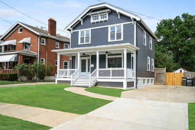 /international/us/3912-church-street-covington-ky-110100797739/