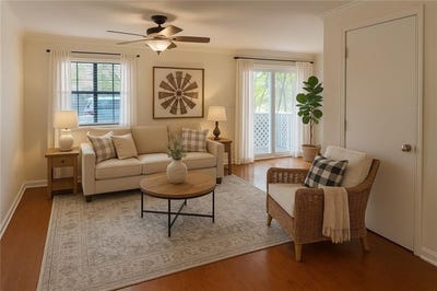/international/us/475-mount-vernon-highway-ne-atlanta-ga-110103343929/